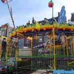 roosendaal-03-09-2023-00148.jpg