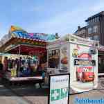 roosendaal-03-09-2023-00149.jpg