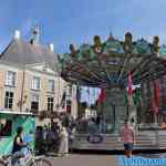 roosendaal-03-09-2023-00154.jpg