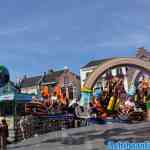 roosendaal-03-09-2023-00156.jpg