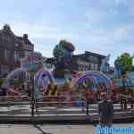 roosendaal-03-09-2023-00185.jpg