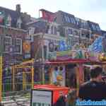 roosendaal-03-09-2023-00189.jpg