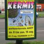 img-0003.jpg