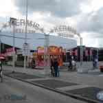 img-0005.jpg