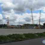 img-0006.jpg