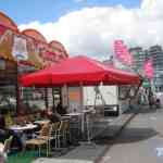 img-0007.jpg