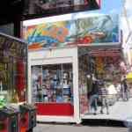 img-0011.jpg
