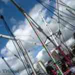 img-0012.jpg