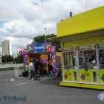img-0013.jpg