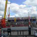 img-0014.jpg