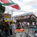 img-0015.jpg