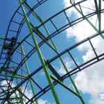 img-0017.jpg