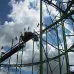 img-0018.jpg