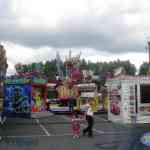 img-0021.jpg