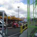 img-0022.jpg