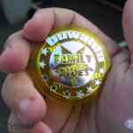 img-0023.jpg