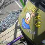 img-0024.jpg