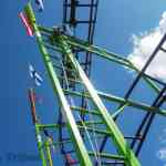 img-0025.jpg