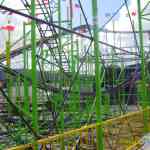 img-0026.jpg