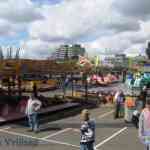 img-0027.jpg
