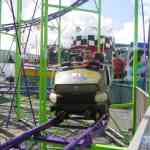 img-0029.jpg