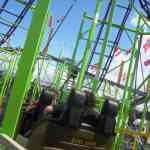 img-0030.jpg