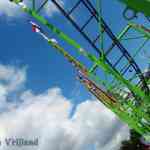 img-0031.jpg