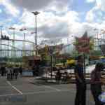 img-0037.jpg
