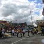 img-0038.jpg