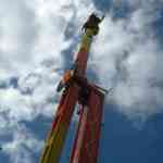 img-0040.jpg