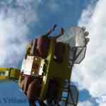 img-0041.jpg