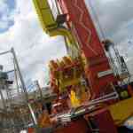 img-0043.jpg