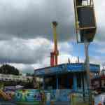 img-0045.jpg