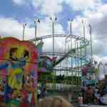 img-0046.jpg