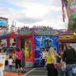 img-0047.jpg