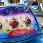 img-0048.jpg