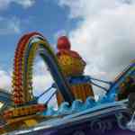 img-0050.jpg
