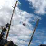 img-0051.jpg