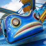 img-0053.jpg