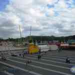 img-0055.jpg