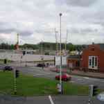 img-0058.jpg