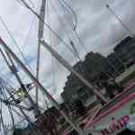 img-0060.jpg
