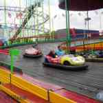 img-0062.jpg