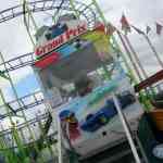 img-0063.jpg