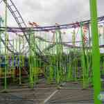 img-0064.jpg