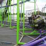 img-0065.jpg