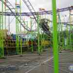 img-0066.jpg