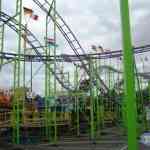 img-0067.jpg