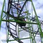 img-0068.jpg