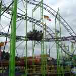 img-0069.jpg